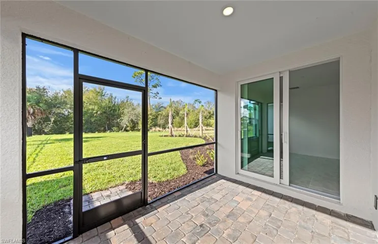 Photo depicts the actual home available for sale.