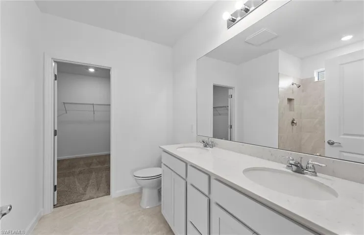 Photo depicts the actual home available for sale.