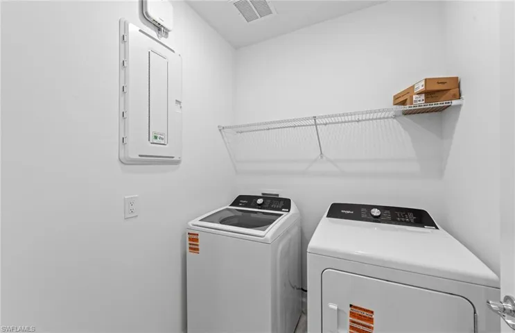 Photo depicts the actual home available for sale.