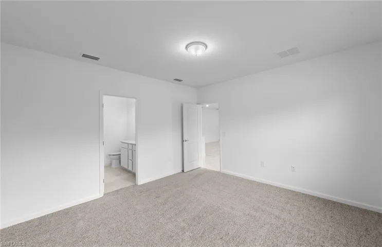 Photo depicts the actual home available for sale.