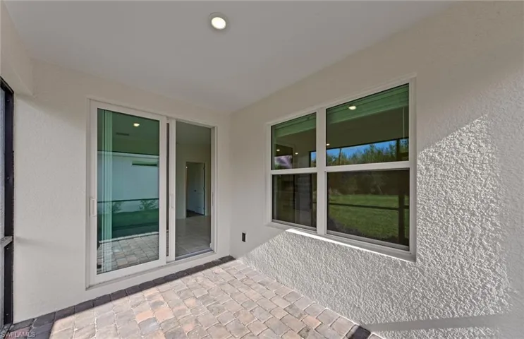 Photo depicts the actual home available for sale.