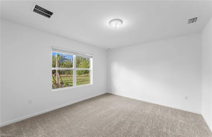 Photo depicts the actual home available for sale.