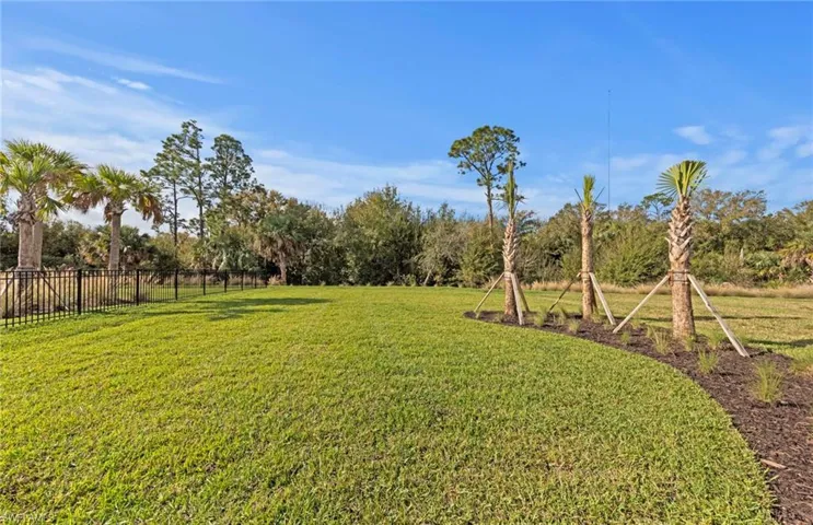 Photo depicts the actual home available for sale.