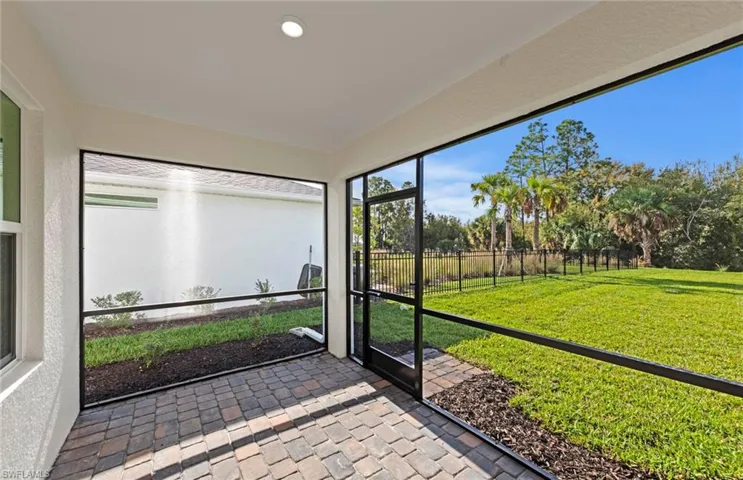 Photo depicts the actual home available for sale.