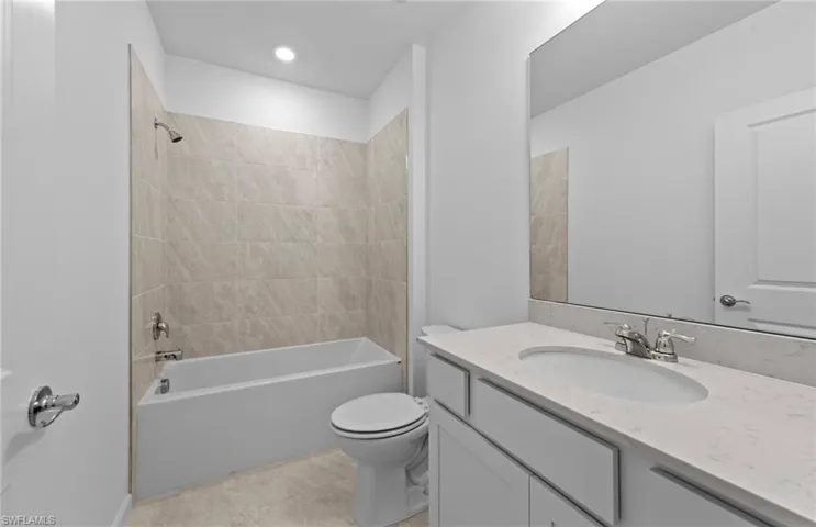 Photo depicts the actual home available for sale.