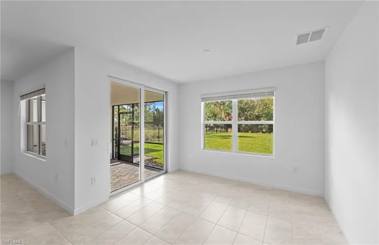 Photo depicts the actual home available for sale.