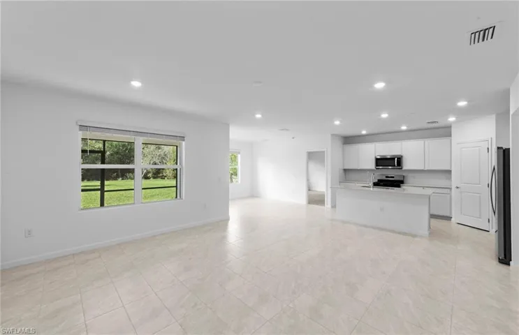 Photo depicts the actual home available for sale.