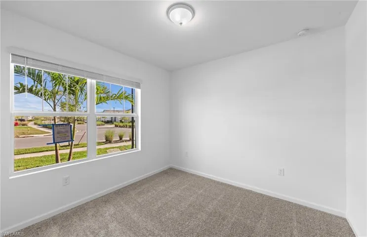 Photo depicts the actual home available for sale.