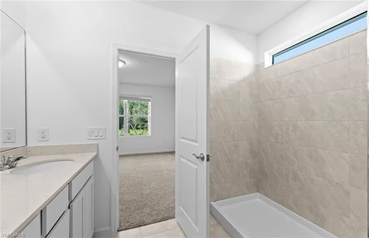Photo depicts the actual home available for sale.