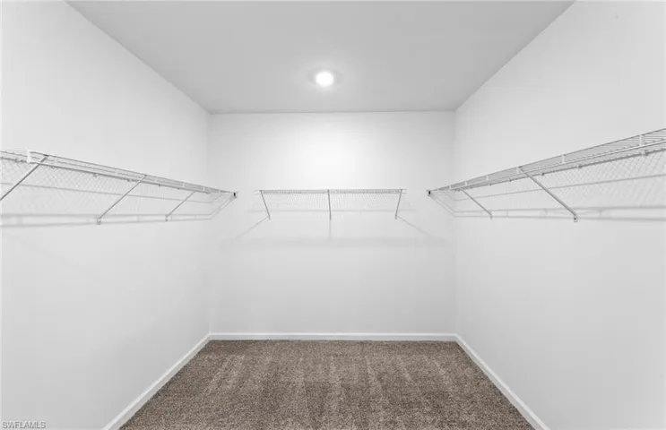 Photo depicts the actual home available for sale.