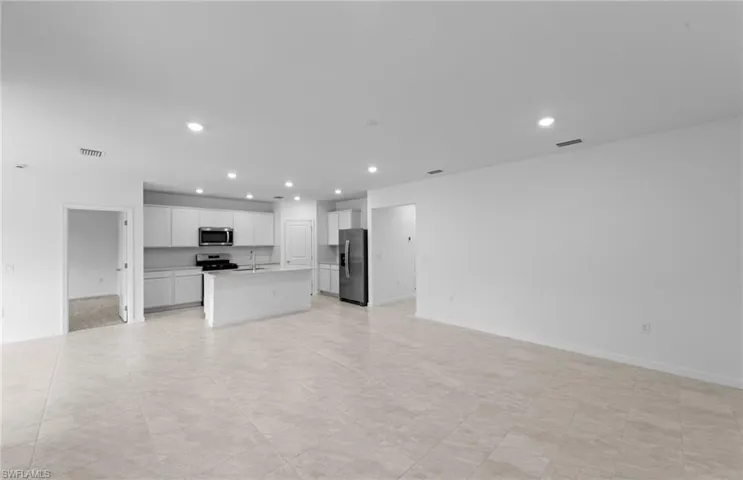 Photo depicts the actual home available for sale.