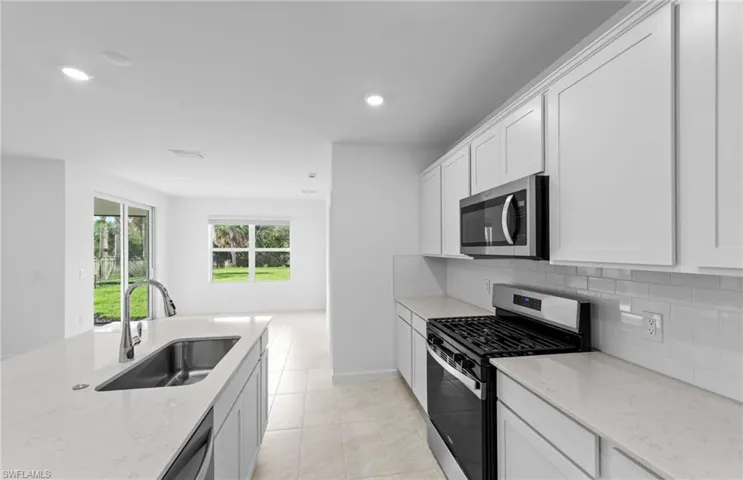 Photo depicts the actual home available for sale.