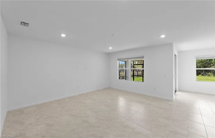 Photo depicts the actual home available for sale.