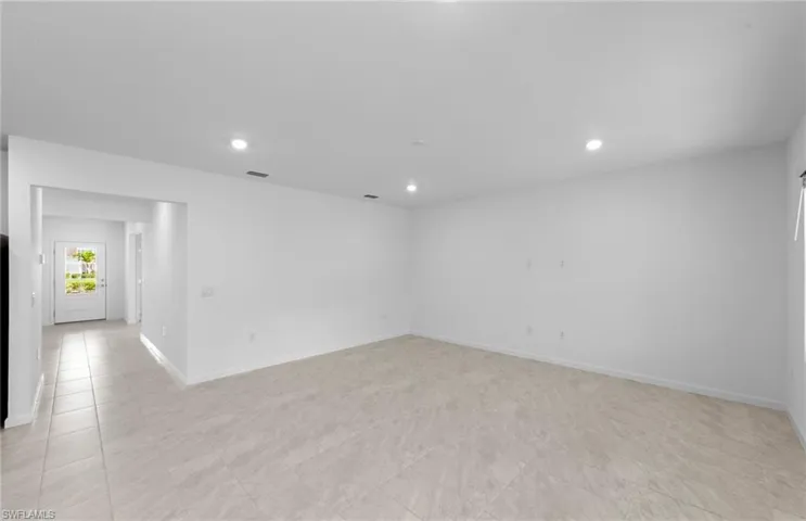 Photo depicts the actual home available for sale.