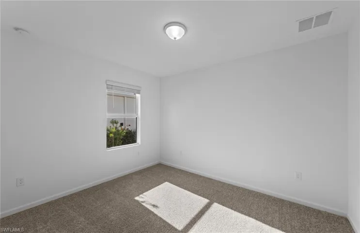 Photo depicts the actual home available for sale.