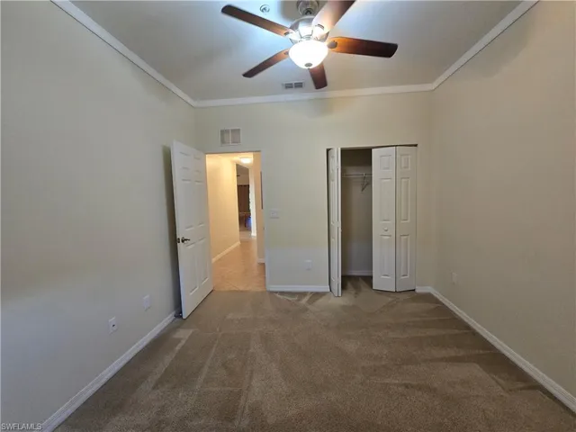 1101 Winding Pines Cir 202, Cape Coral, Florida 33909