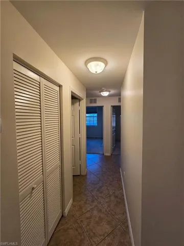 1101 Winding Pines Cir 202, Cape Coral, Florida 33909