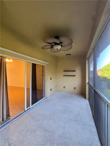 1101 Winding Pines Cir 202, Cape Coral, Florida 33909