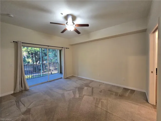 1101 Winding Pines Cir 202, Cape Coral, Florida 33909