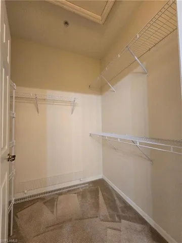 1101 Winding Pines Cir 202, Cape Coral, Florida 33909