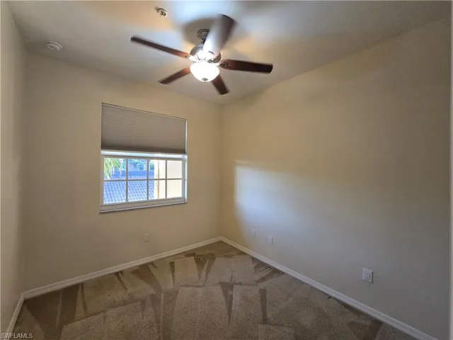 1101 Winding Pines Cir 202, Cape Coral, Florida 33909
