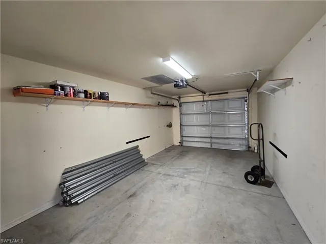 1101 Winding Pines Cir 202, Cape Coral, Florida 33909