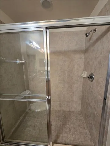 1101 Winding Pines Cir 202, Cape Coral, Florida 33909