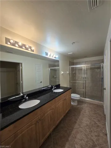 1101 Winding Pines Cir 202, Cape Coral, Florida 33909