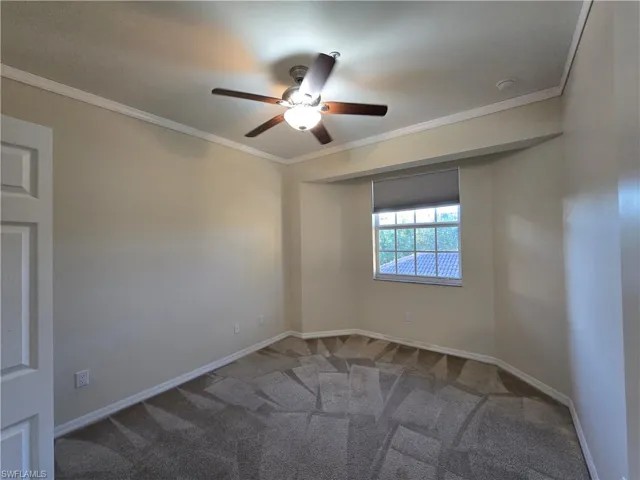 1101 Winding Pines Cir 202, Cape Coral, Florida 33909
