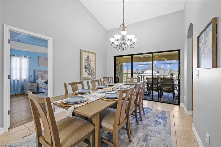 525 Nw 8th Ter, Cape Coral Fl 33993