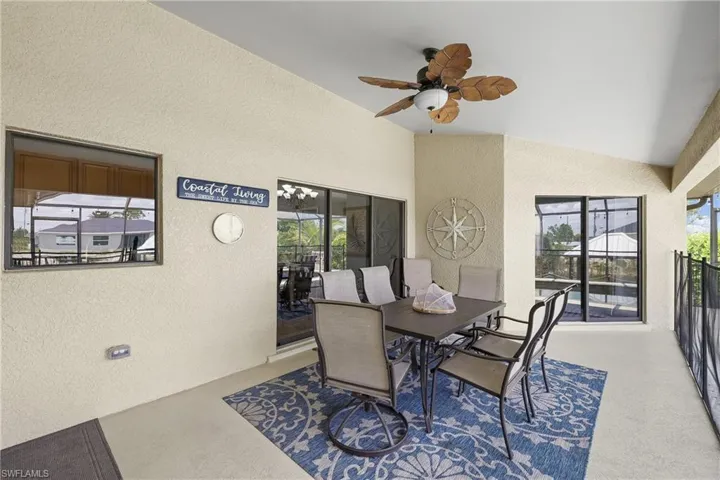 525 Nw 8th Ter, Cape Coral Fl 33993
