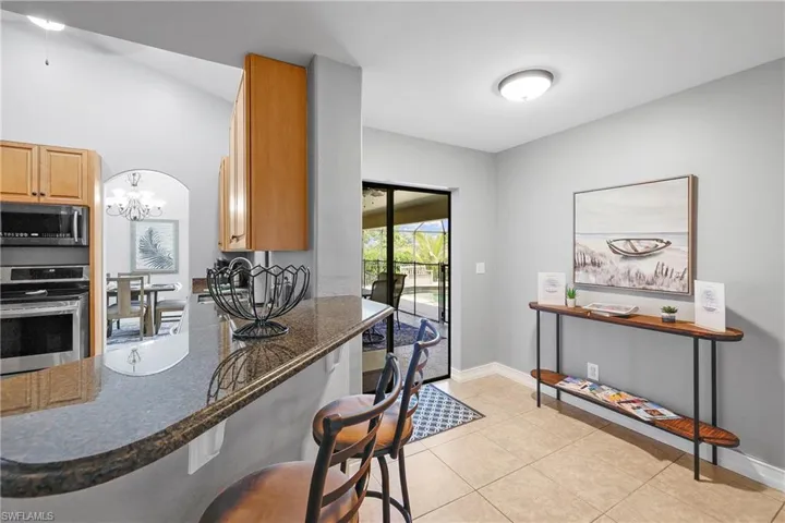 525 Nw 8th Ter, Cape Coral Fl 33993