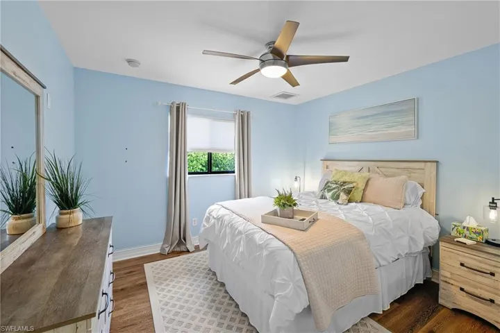 525 Nw 8th Ter, Cape Coral Fl 33993