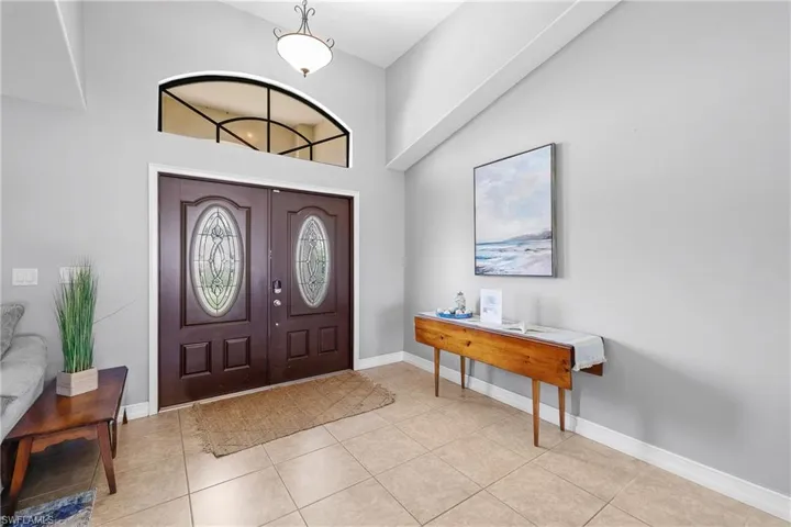 525 Nw 8th Ter, Cape Coral Fl 33993