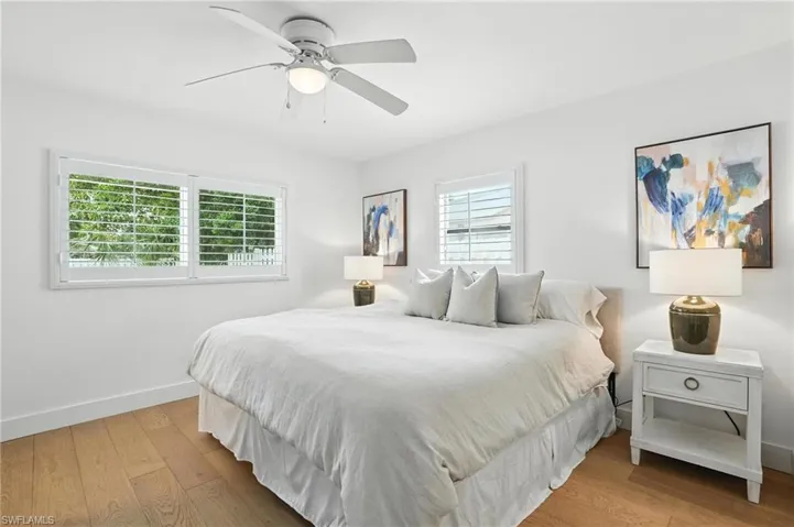 1324  Highlands  DR, Naples, FL 34103