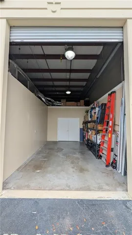 17030 Alico Commerce Ct 303, Fort Myers, Florida 33967