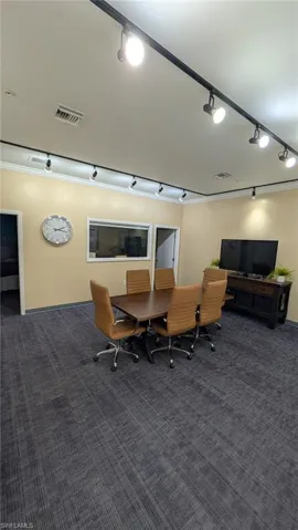 17030 Alico Commerce Ct 303, Fort Myers, Florida 33967