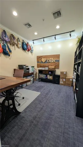 17030 Alico Commerce Ct 303, Fort Myers, Florida 33967