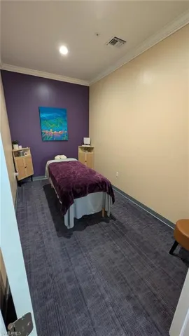 17030 Alico Commerce Ct 303, Fort Myers, Florida 33967