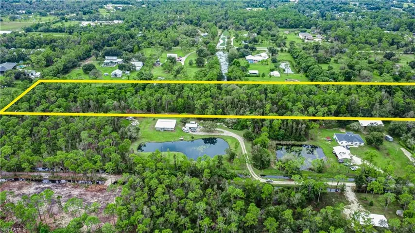 9940 Saddle, North Fort Myers, Florida 33917