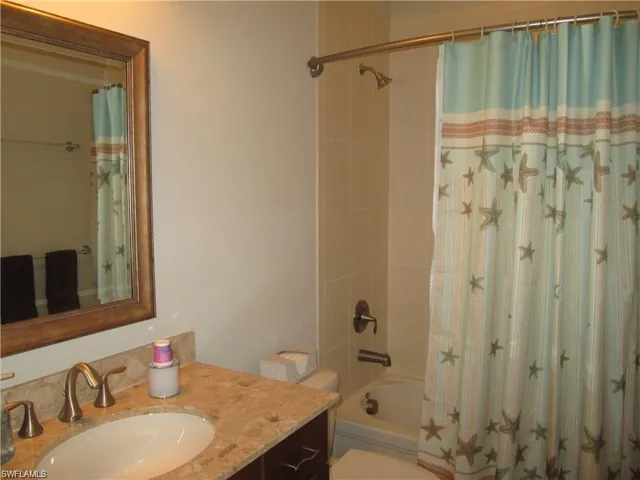 10702 Cetrella Dr, Fort Myers, Florida 33913