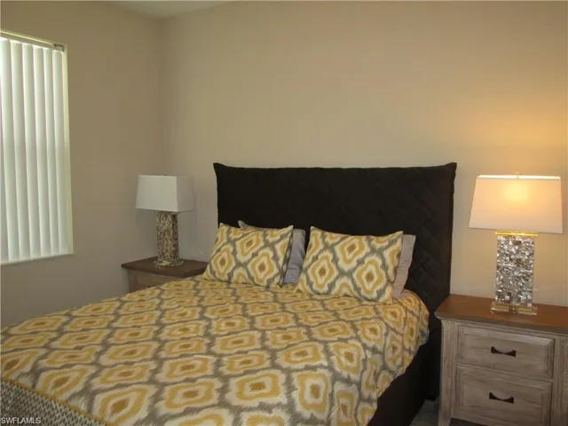 10702 Cetrella Dr, Fort Myers, Florida 33913