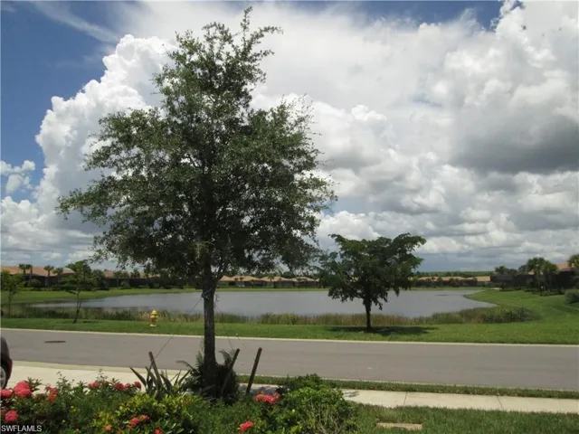 10702 Cetrella Dr, Fort Myers, Florida 33913
