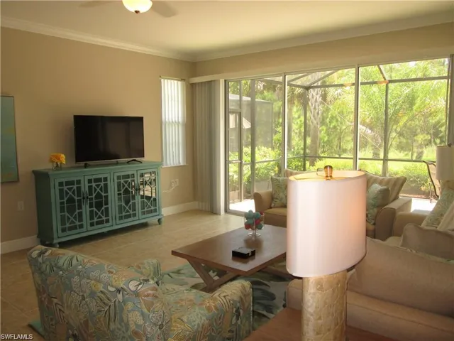 10702 Cetrella Dr, Fort Myers, Florida 33913