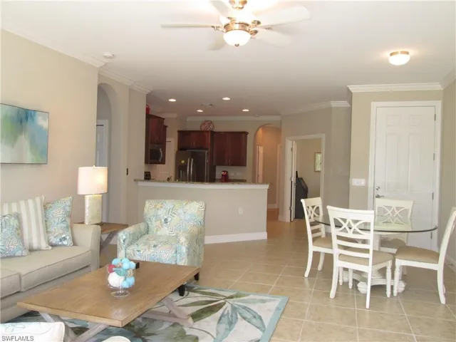 10702 Cetrella Dr, Fort Myers, Florida 33913