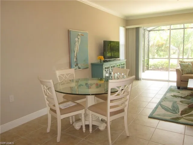 10702 Cetrella Dr, Fort Myers, Florida 33913