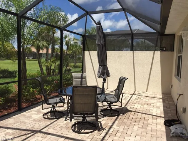 10702 Cetrella Dr, Fort Myers, Florida 33913