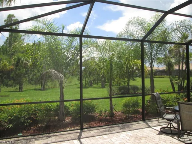 10702 Cetrella Dr, Fort Myers, Florida 33913