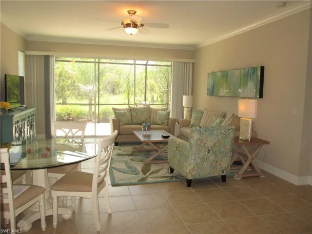 10702 Cetrella Dr, Fort Myers, Florida 33913