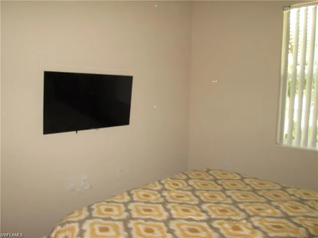 10702 Cetrella Dr, Fort Myers, Florida 33913